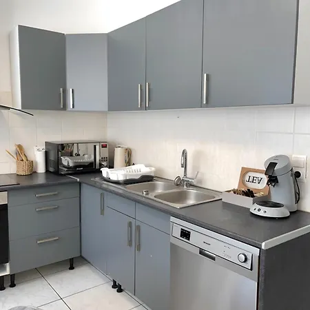 La Belle Licorne Saverne