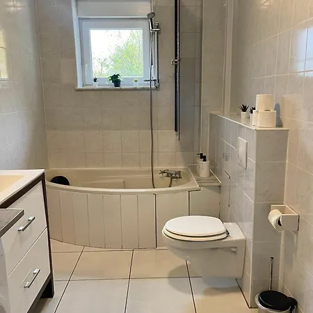 La Belle Licorne * Saverne